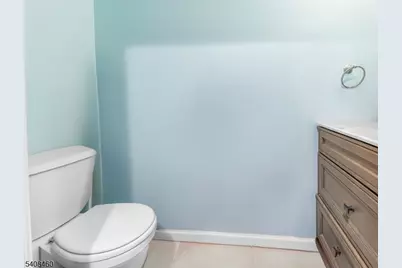 708 E Front #5, Plainfield, NJ 07062 - Photo 9