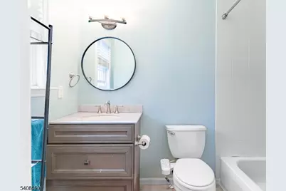 708 E Front #5, Plainfield, NJ 07062 - Photo 13