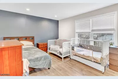 708 E Front #5, Plainfield, NJ 07062 - Photo 15