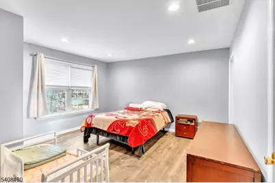 708 E Front #5, Plainfield, NJ 07062 - Photo 11