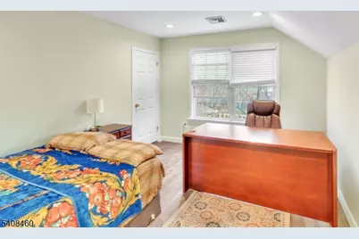 708 E Front #5, Plainfield, NJ 07062 - Photo 19