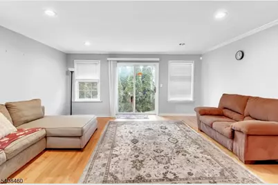 708 E Front #5, Plainfield, NJ 07062 - Photo 7