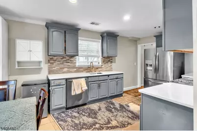 708 E Front #5, Plainfield, NJ 07062 - Photo 5