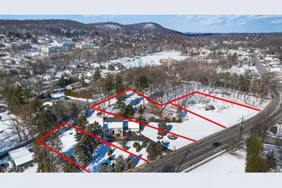 403 High Mountain Rd, North Haledon, NJ 07508 - Photo 7