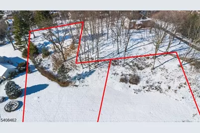 403 High Mountain Rd, North Haledon, NJ 07508 - Photo 13