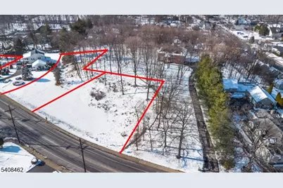 403 High Mountain Rd, North Haledon, NJ 07508 - Photo 11