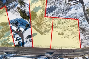 403 High Mountain Rd, North Haledon, NJ 07508 - Photo 5