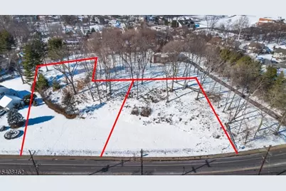 403 High Mountain Rd, North Haledon, NJ 07508 - Photo 9