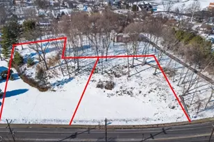 403 High Mountain Rd, North Haledon, NJ 07508 - Photo 9