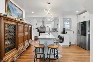 120 Norman St, East Orange, NJ 07017 - Photo 15