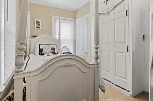 120 Norman St, East Orange, NJ 07017 - Photo 19