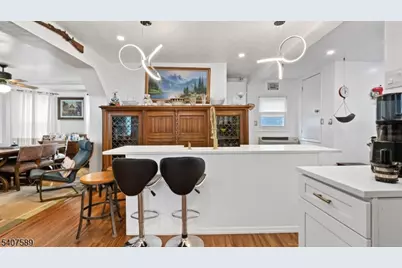 120 Norman St, East Orange, NJ 07017 - Photo 11