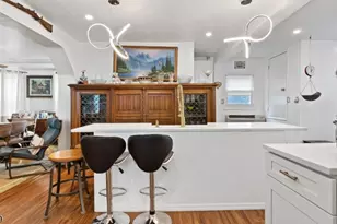 120 Norman St, East Orange, NJ 07017 - Photo 11