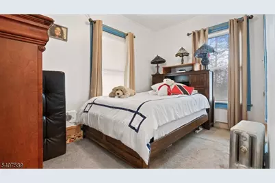 120 Norman St, East Orange, NJ 07017 - Photo 17