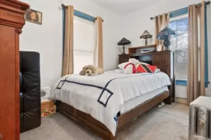 120 Norman St, East Orange, NJ 07017 - Photo 17