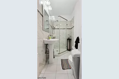 120 Norman St, East Orange, NJ 07017 - Photo 21