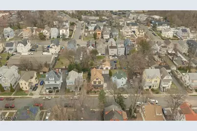 120 Norman St, East Orange, NJ 07017 - Photo 33