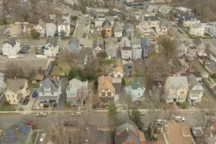 120 Norman St, East Orange, NJ 07017 - Photo 33