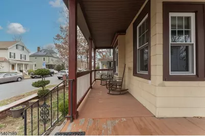 120 Norman St, East Orange, NJ 07017 - Photo 5