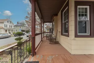 120 Norman St, East Orange, NJ 07017 - Photo 5