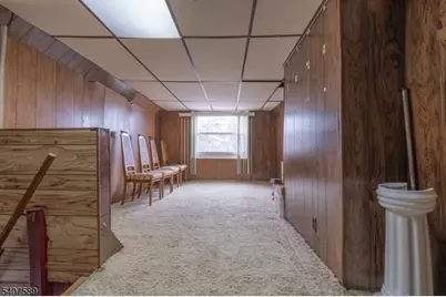 120 Norman St, East Orange, NJ 07017 - Photo 23