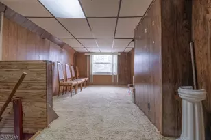 120 Norman St, East Orange, NJ 07017 - Photo 23