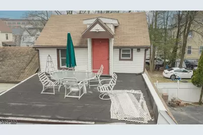 120 Norman St, East Orange, NJ 07017 - Photo 31