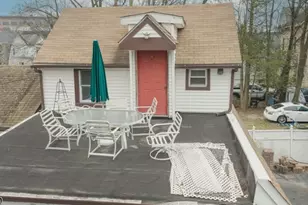 120 Norman St, East Orange, NJ 07017 - Photo 31