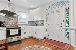 120 Norman St, East Orange, NJ 07017 - Photo 13