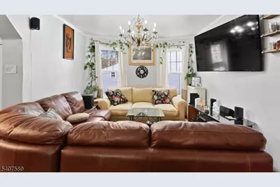 120 Norman St, East Orange, NJ 07017 - Photo 7