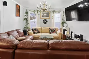 120 Norman St, East Orange, NJ 07017 - Photo 7