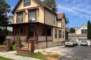 120 Norman St, East Orange, NJ 07017 - Photo 1