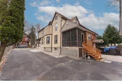 120 Norman St, East Orange, NJ 07017 - Photo 27