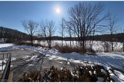 155 Ledge-Landing Rd, Roxbury Township, NJ 07850 - Photo 11