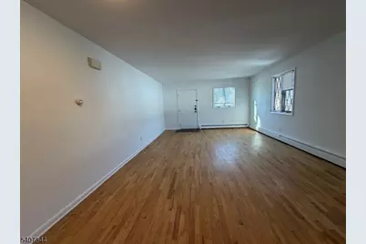 155 Ledge-Landing Rd, Roxbury Township, NJ 07850 - Photo 7