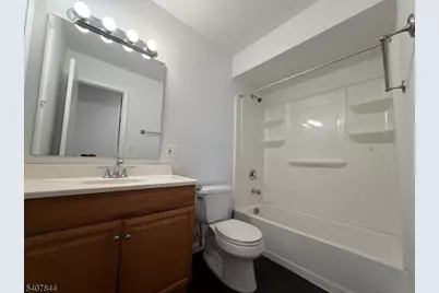 155 Ledge-Landing Rd, Roxbury Township, NJ 07850 - Photo 5