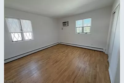 155 Ledge-Landing Rd, Roxbury Township, NJ 07850 - Photo 9