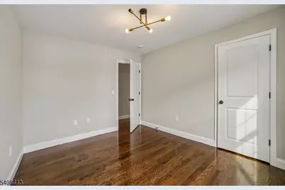 499 7th Ave, Newark, NJ 07107 - Photo 21
