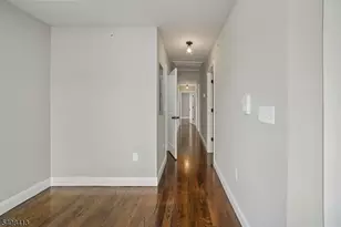 499 7th Ave, Newark, NJ 07107 - Photo 11