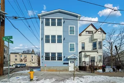 499 7th Ave, Newark, NJ 07107 - Photo 1