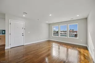 499 7th Ave, Newark, NJ 07107 - Photo 7