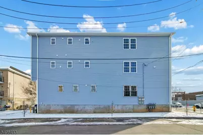 499 7th Ave, Newark, NJ 07107 - Photo 37