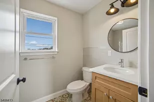 499 7th Ave, Newark, NJ 07107 - Photo 21