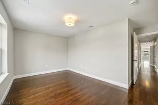 499 7th Ave, Newark, NJ 07107 - Photo 31