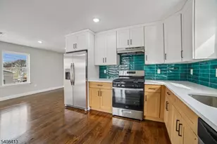 499 7th Ave, Newark, NJ 07107 - Photo 9