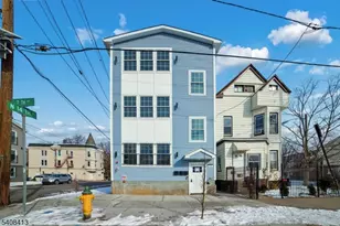 499 7th Ave, Newark, NJ 07107 - Photo 35