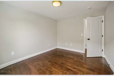 499 7th Ave, Newark, NJ 07107 - Photo 15