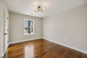 499 7th Ave, Newark, NJ 07107 - Photo 17