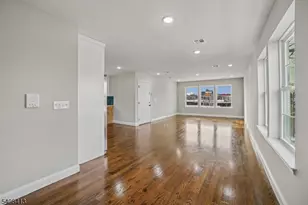 499 7th Ave, Newark, NJ 07107 - Photo 3