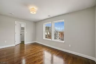 499 7th Ave, Newark, NJ 07107 - Photo 33